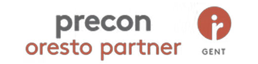 precon